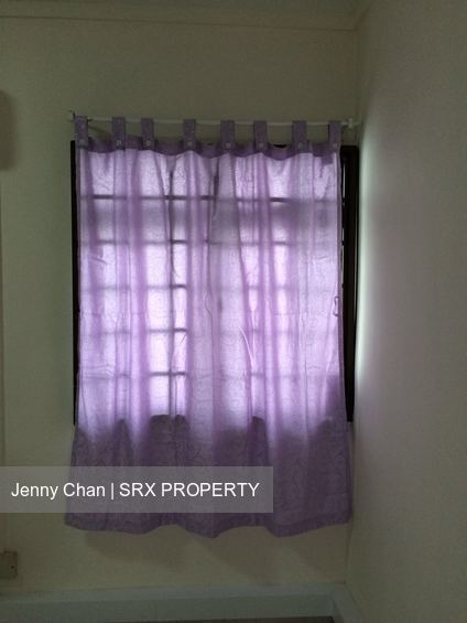 Blk 252 Compassvale Street (Sengkang), HDB 5 Rooms #204674341
